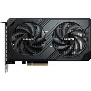 GIGABYTE GeForce RTX 5060 WindForce OC 8GB